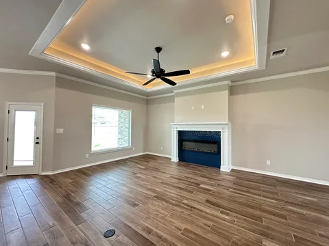 Nugget gallery 4