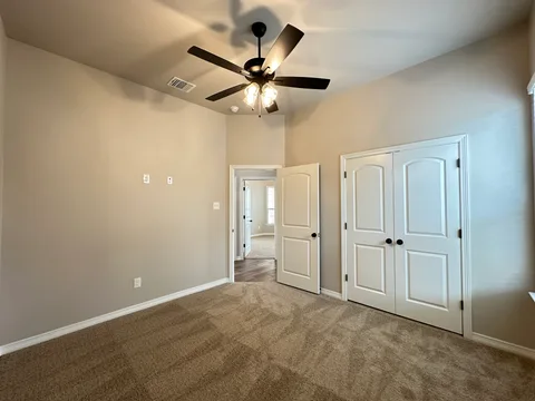 Nugget gallery 21