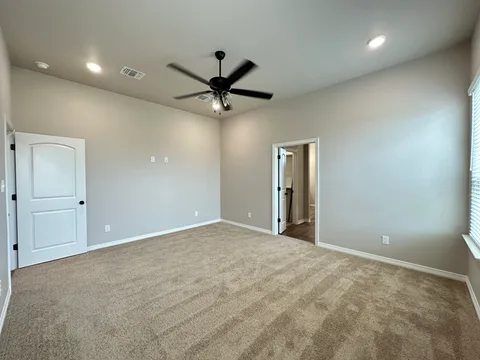 Nugget gallery 23