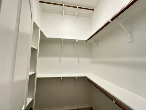 Nugget gallery 25