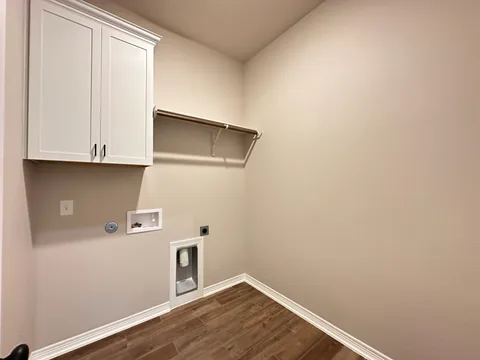Nugget gallery 26