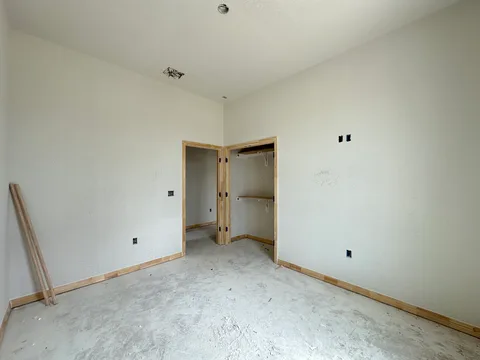 Aria gallery 6