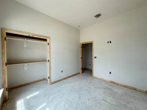 Aria gallery 7