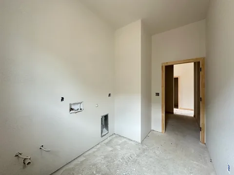 Aria gallery 9