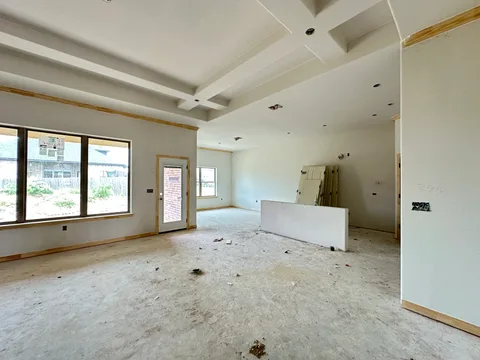 Aria gallery 10