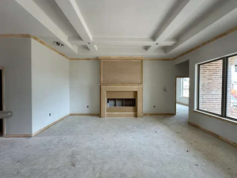 Aria gallery 11