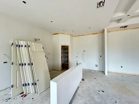 Aria gallery 12