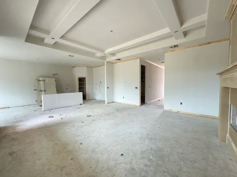 Aria gallery 14