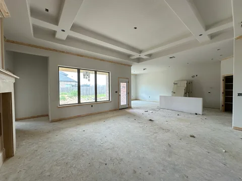 Aria gallery 19