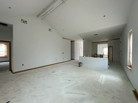 Kingsland gallery 6