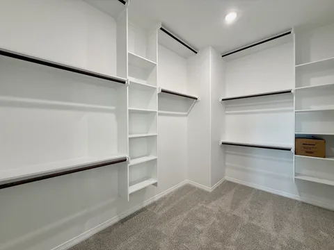 Rio gallery 19
