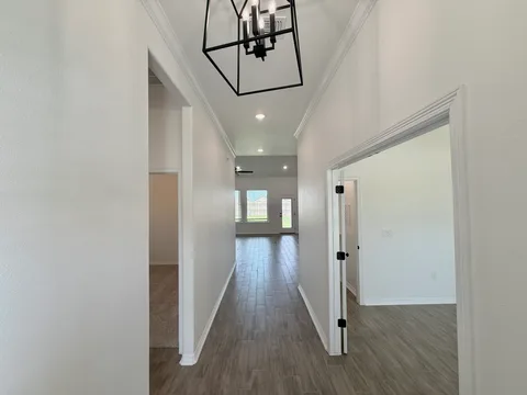 Rio gallery 24