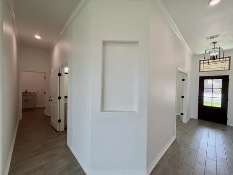 Rio gallery 34