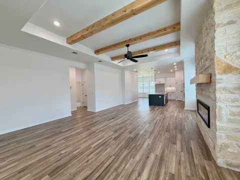 Wimberley gallery 4