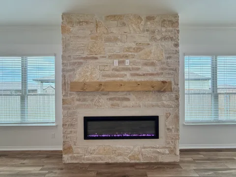 Wimberley gallery 5