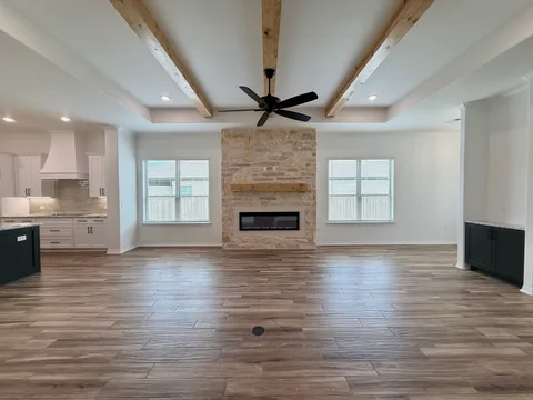 Wimberley gallery 6