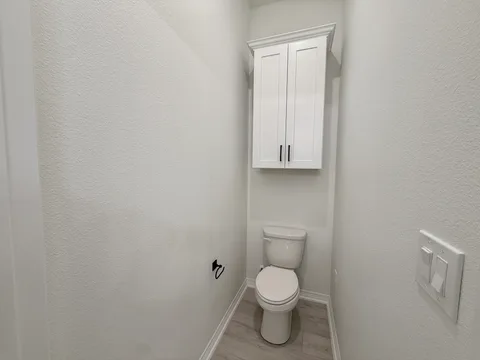 Bartlett II gallery 16