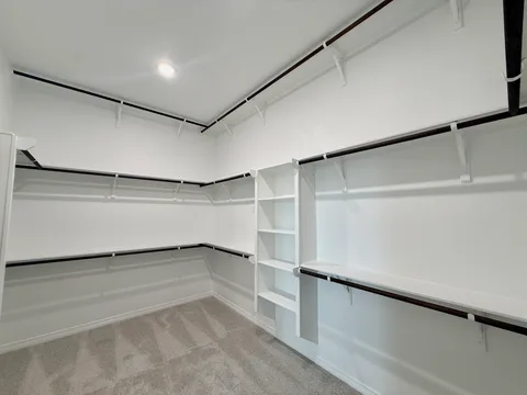 Bartlett II gallery 19