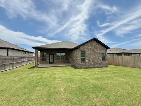Bartlett II gallery 22