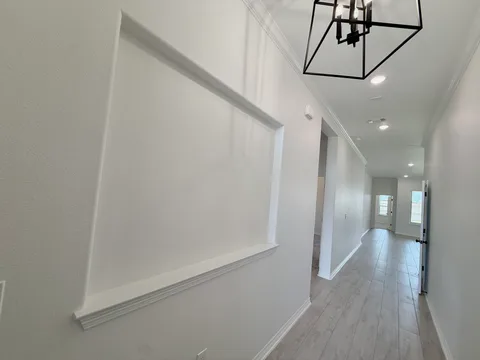 Bartlett II gallery 24
