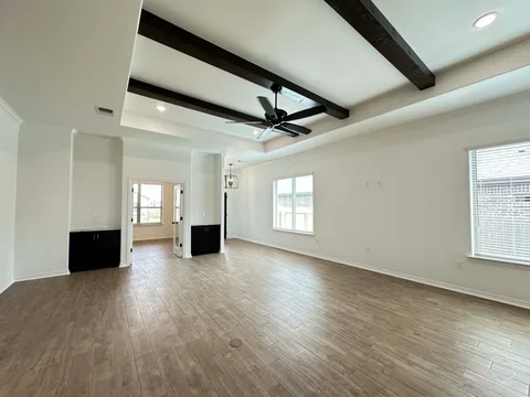 Wimberley gallery 5