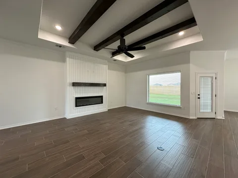 Nugget gallery 4