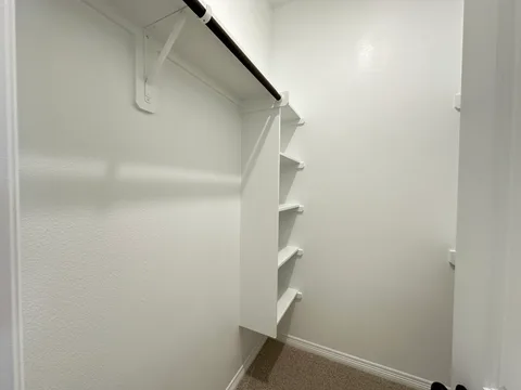 Nugget gallery 20