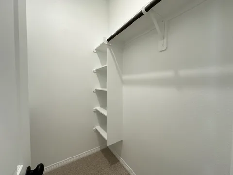Nugget gallery 21