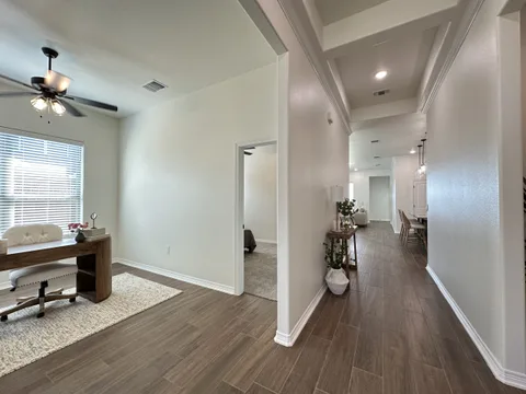 Hondo gallery 13
