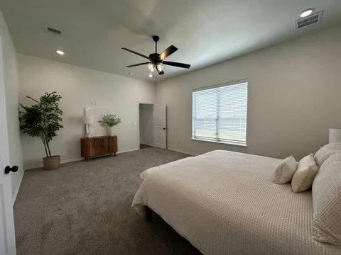 Hondo gallery 25