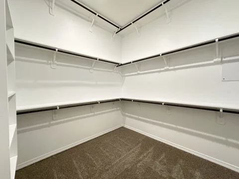 Hondo gallery 26