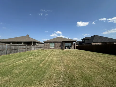 Hondo gallery 27