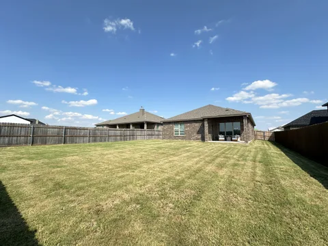 Hondo gallery 28