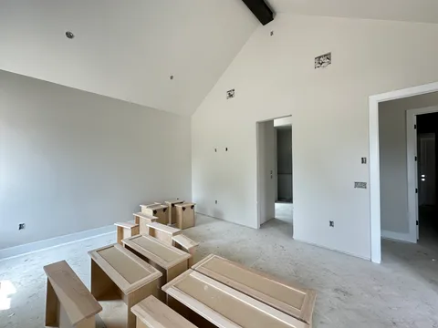 McKinley gallery 12