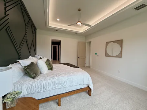 Hoover gallery 19
