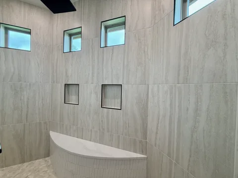 Hoover gallery 23