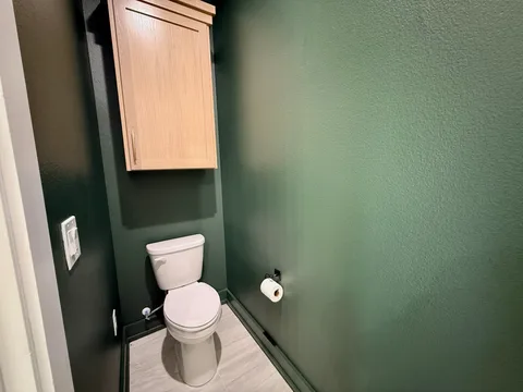 Hoover gallery 27