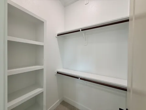 Hoover gallery 39