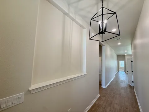Bartlett II gallery 24