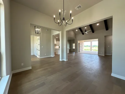 Clinton gallery 4