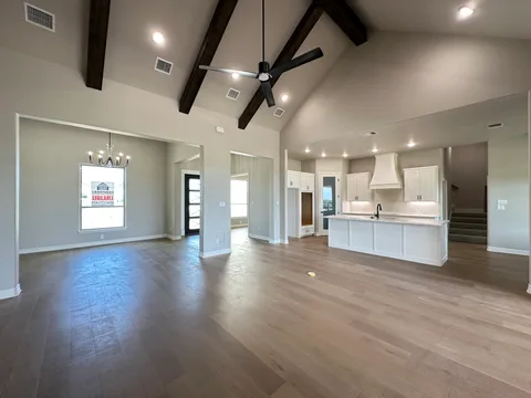 Clinton gallery 10