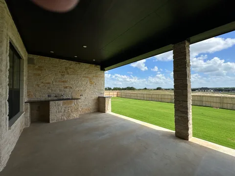 Castell gallery 25