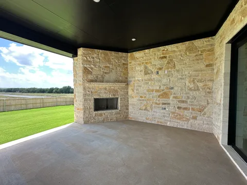 Castell gallery 26