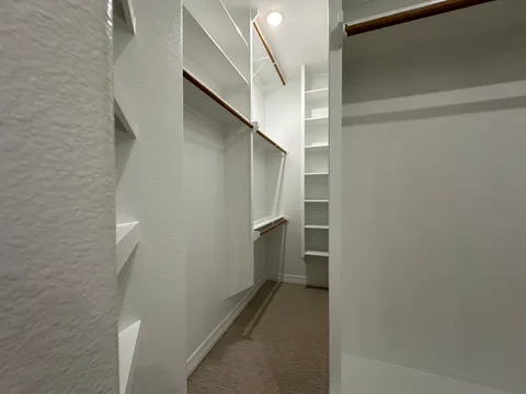 Castell gallery 43