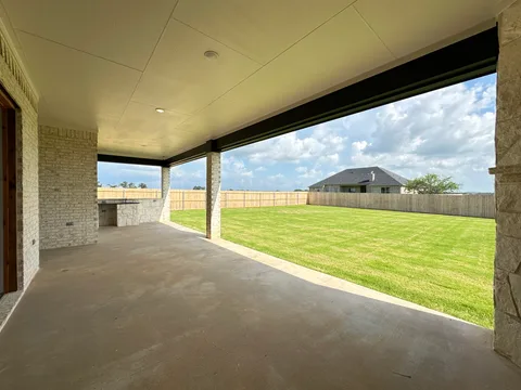 Jackson gallery 15
