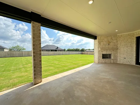 Jackson gallery 16