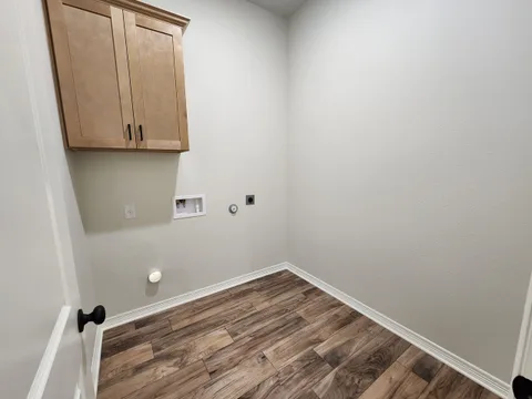 Nugget gallery 19