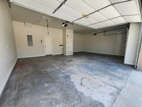 Nugget gallery 28