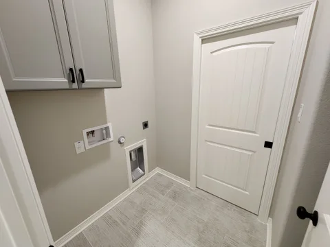 Andice gallery 25