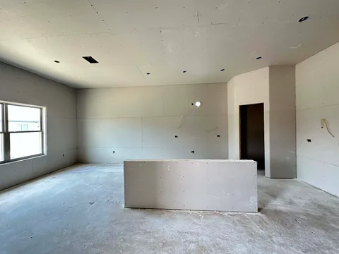 Nugget gallery 4